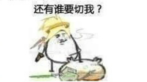 【守望先锋】天使 Dva改动详解+激素天使实战